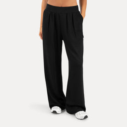 Damen Hose Luvia