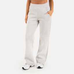 Damen Jogginghose Finy