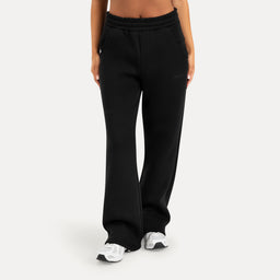 Damen Jogginghose Finy