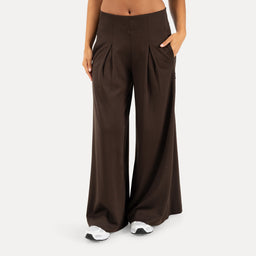 Damen Jogginghose Vanea