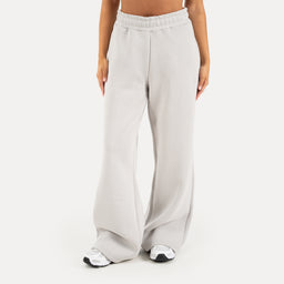Damen Jogginghose Zadie
