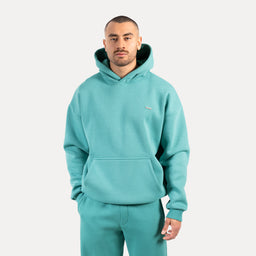 Petrol