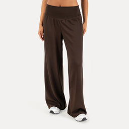 Hose Jorina