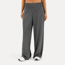 Hose Jorina