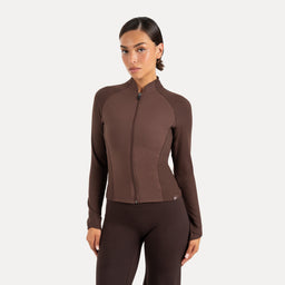 Jacke Solvea