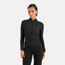 Jacke Solvea