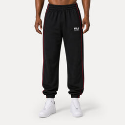 SMILODOX x FILA Jogginghose Iseo