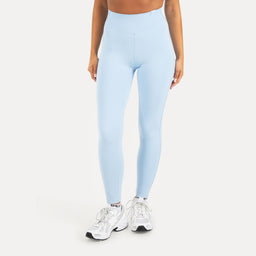 Leggings Ravela