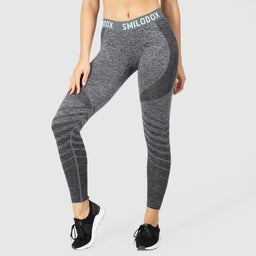Leggings Vira