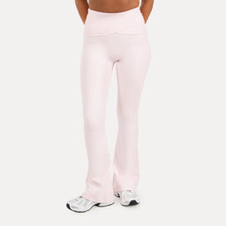 Schlaghose Leggings Florea