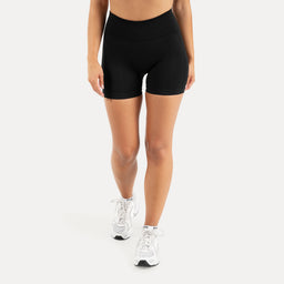 Shorts Priska