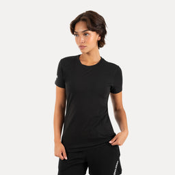T-Shirt Basic Liora
