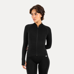 Trainingsjacke Revia