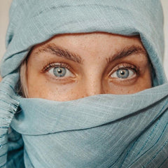 mademoiselle.laura