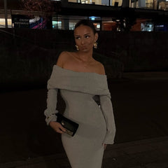 francesca.wz