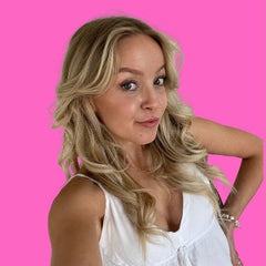 irgendwiediemarie