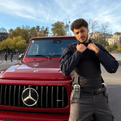 rafael_osy
