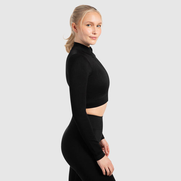 side