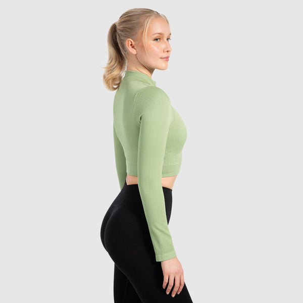 side