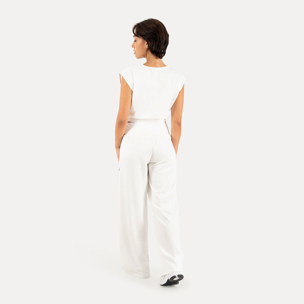 Crop Shirt Jorina