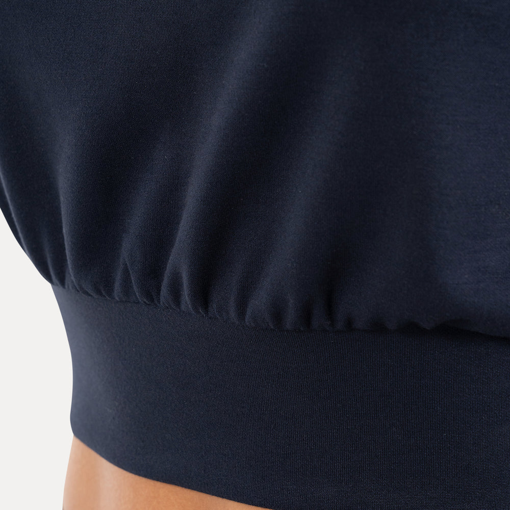 Crop Shirt Jorina