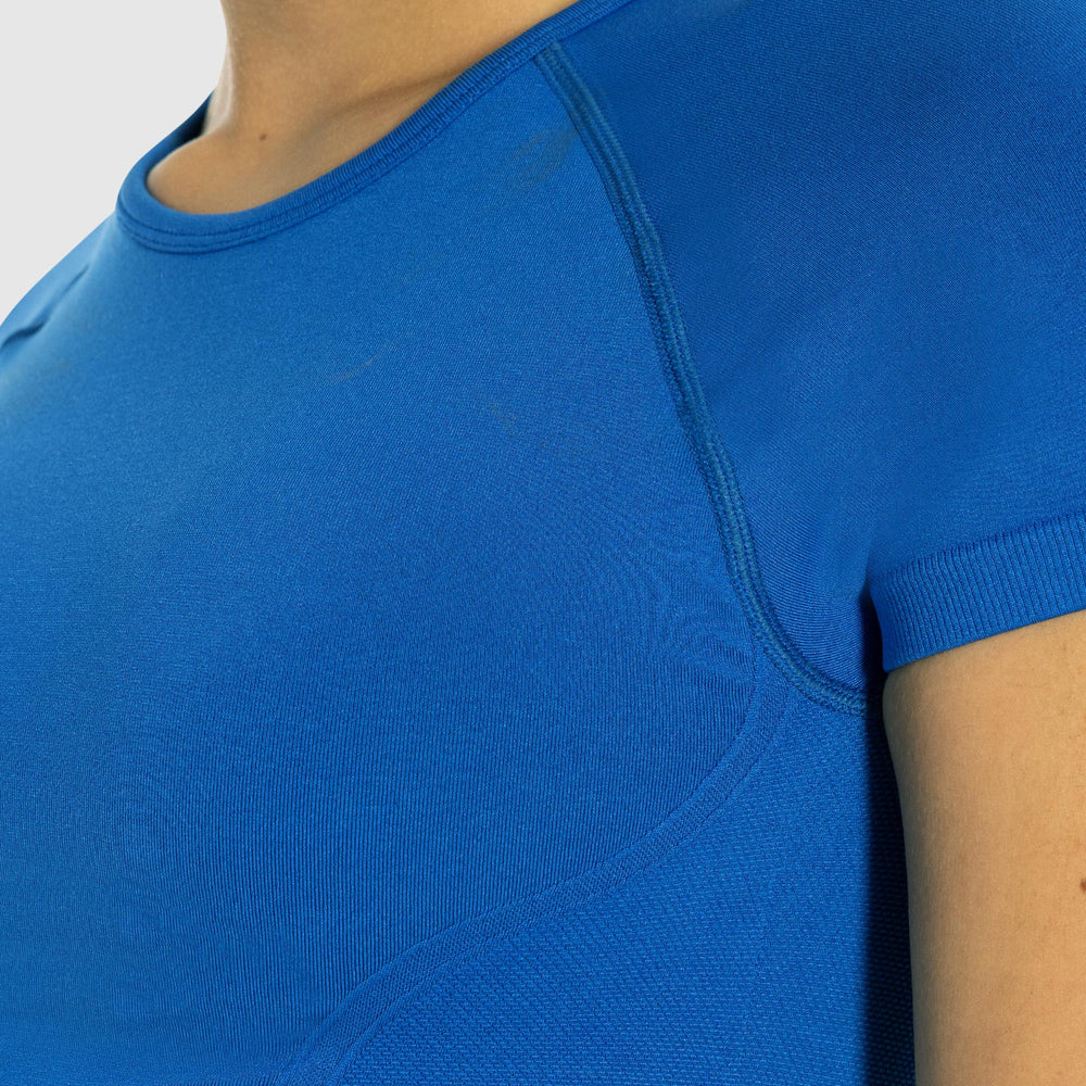 Crop Shirt Soheli
