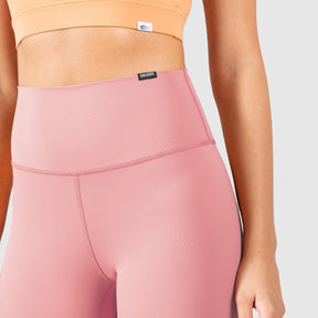 Schwarz Schwarz Altrosa