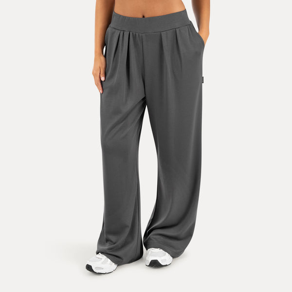 Damen Hose Luvia