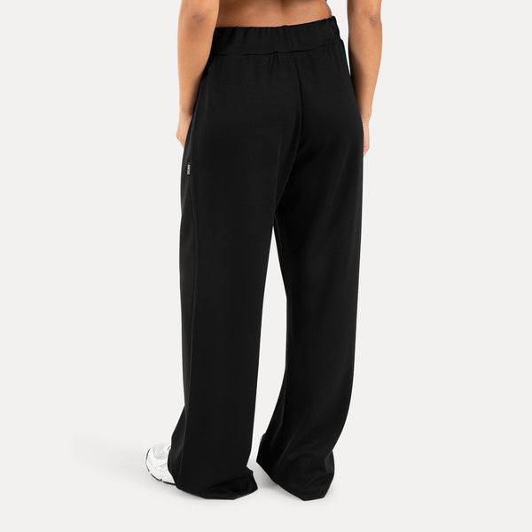Damen Hose Luvia