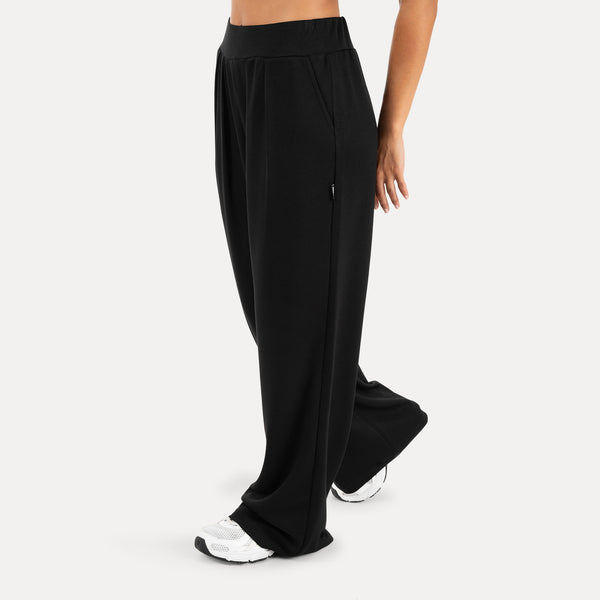 Damen Hose Luvia