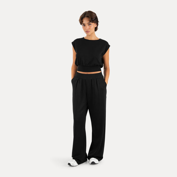 Damen Hose Luvia