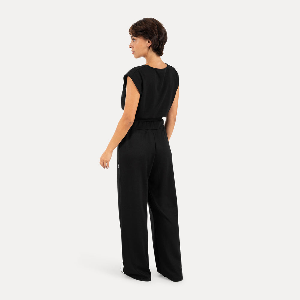 Damen Hose Luvia