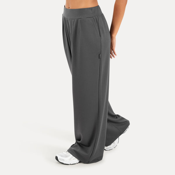 Damen Hose Luvia