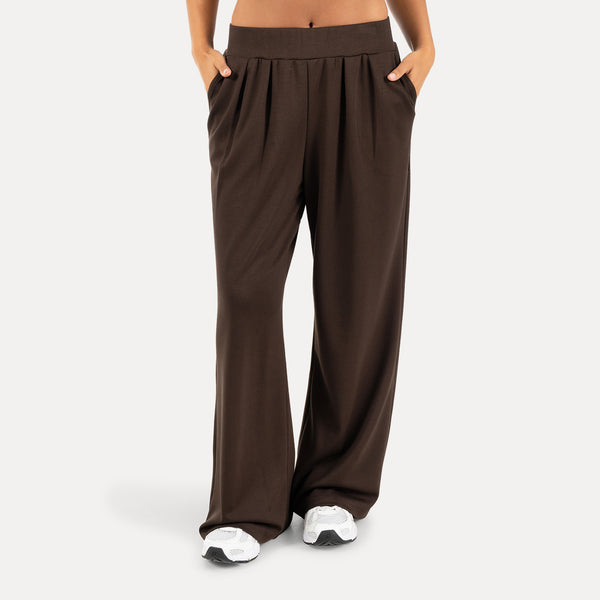 Damen Hose Luvia