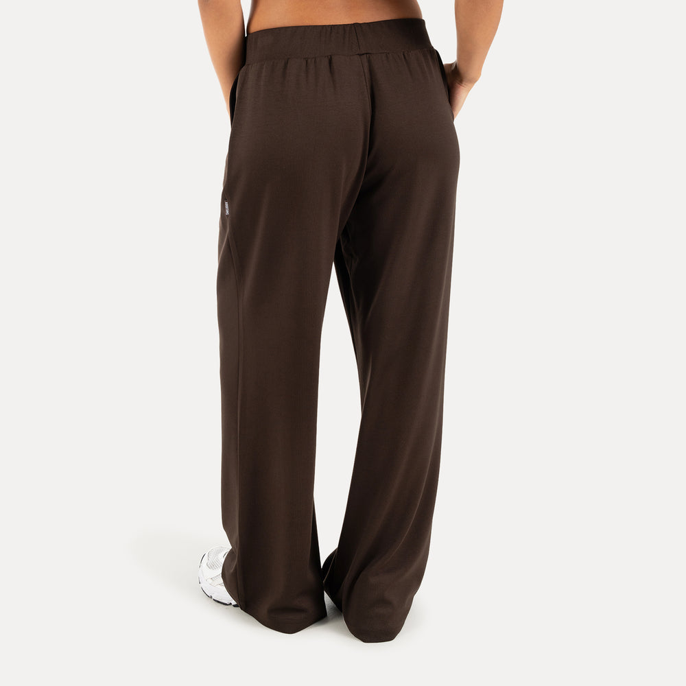 Damen Hose Luvia