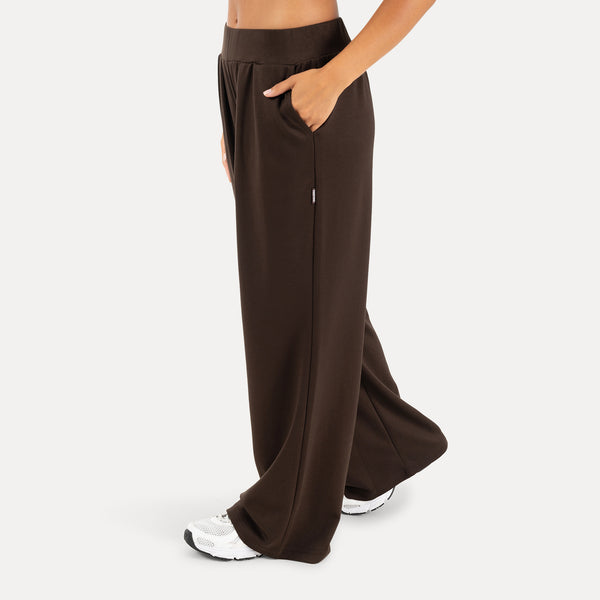 Damen Hose Luvia