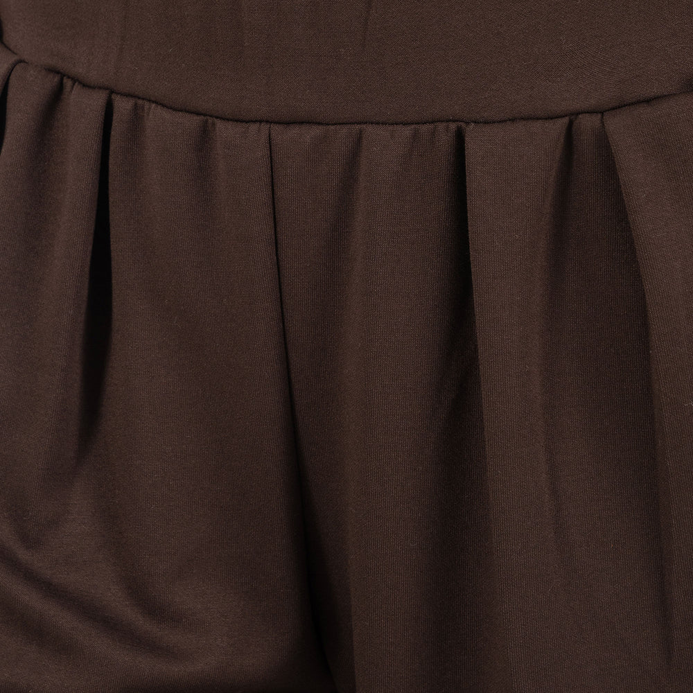 Damen Hose Luvia