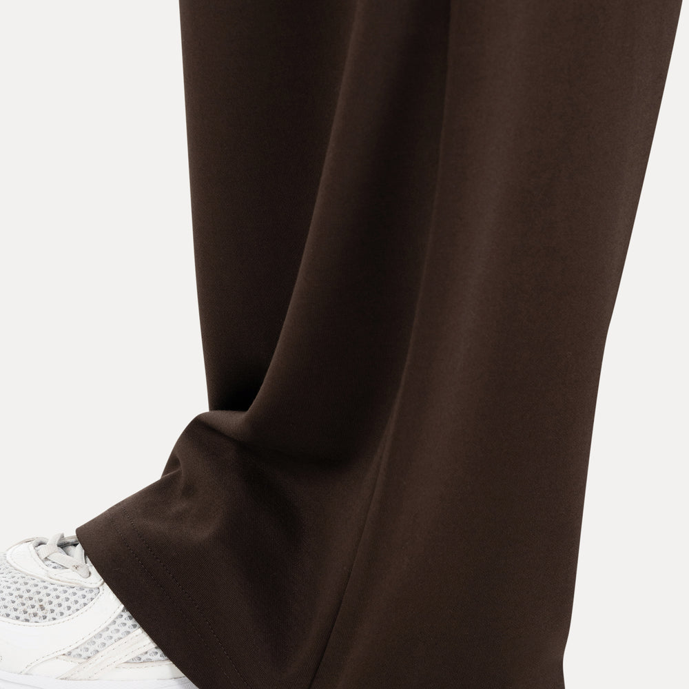Damen Hose Luvia