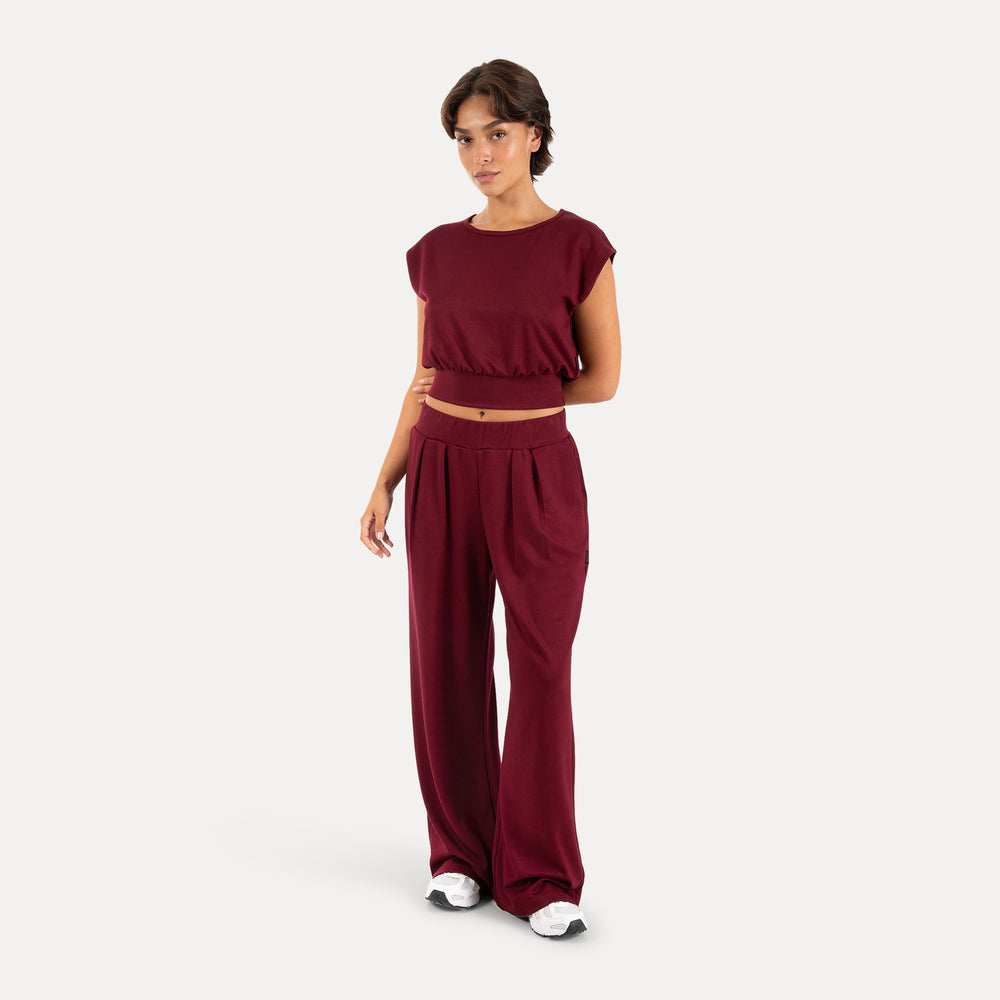 Damen Hose Luvia