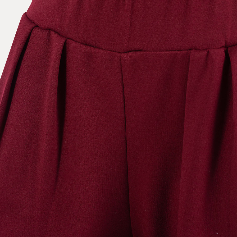 Damen Hose Luvia