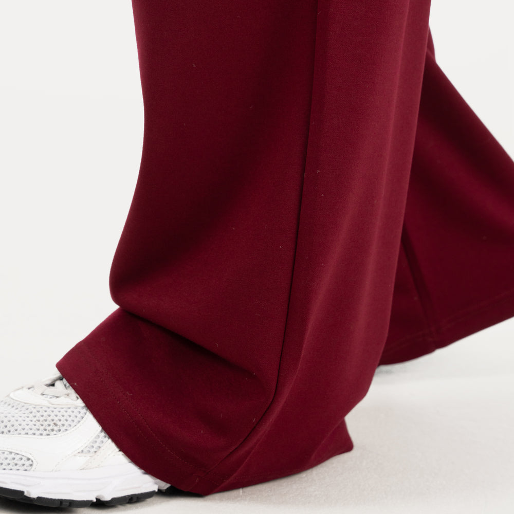 Damen Hose Luvia