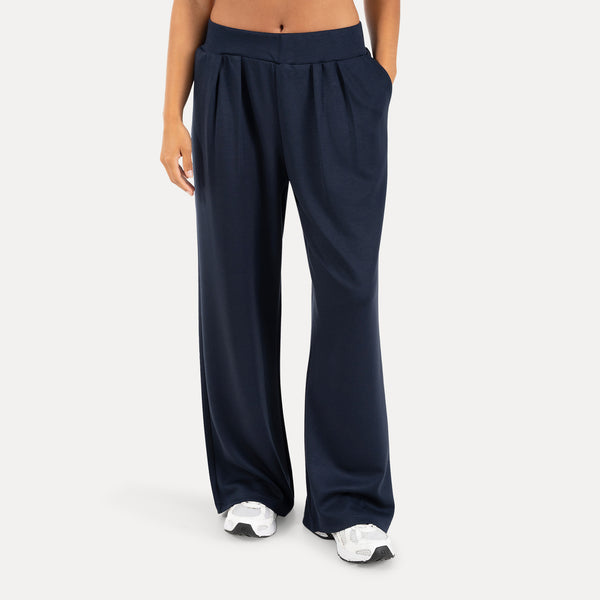 Damen Hose Luvia