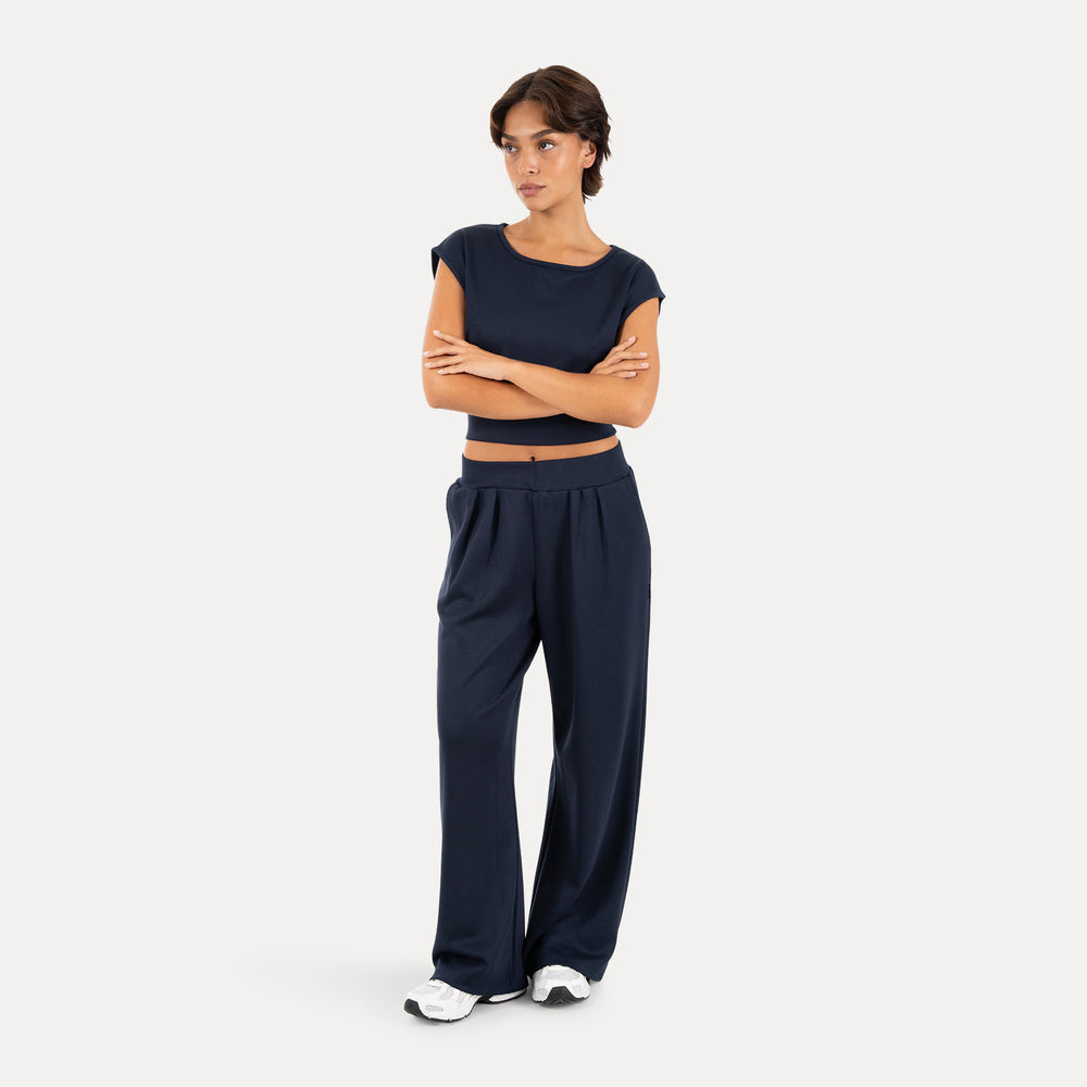 Damen Hose Luvia