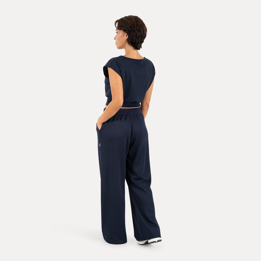 Damen Hose Luvia
