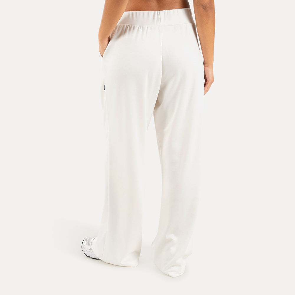 Damen Hose Luvia