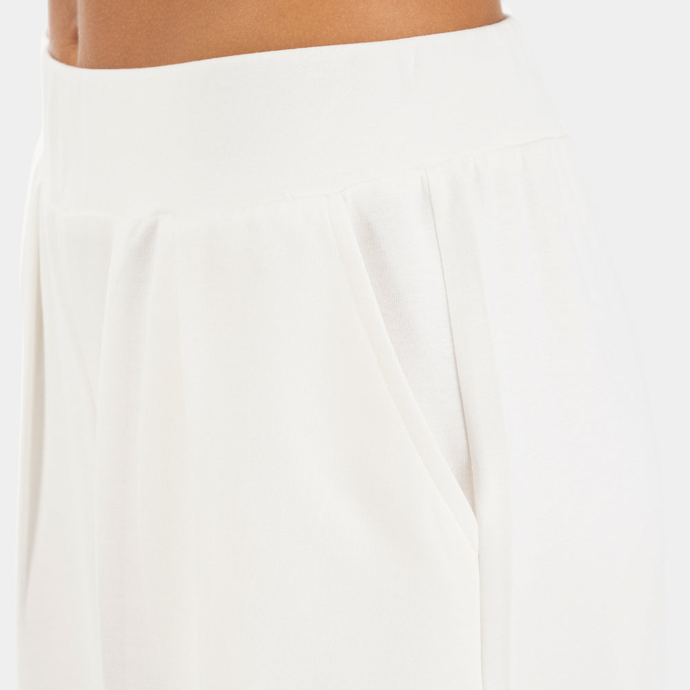 Damen Hose Luvia