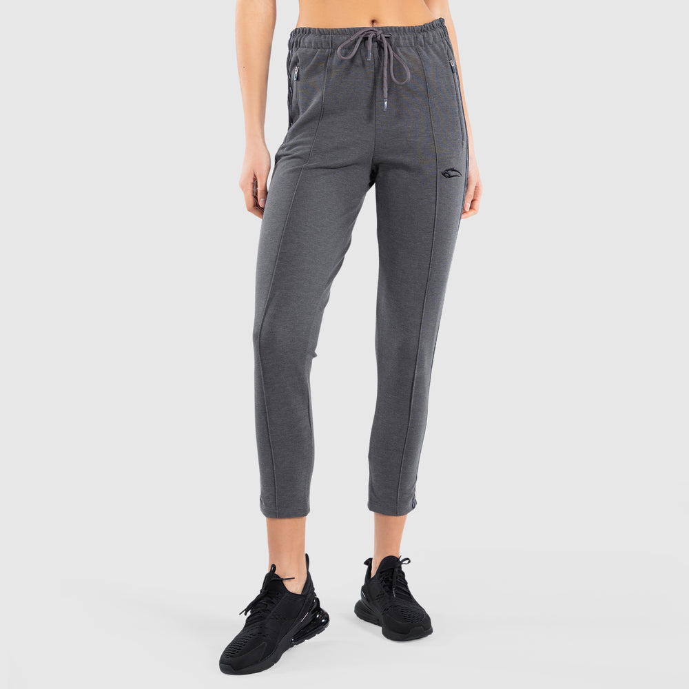 Jogginghose Carry