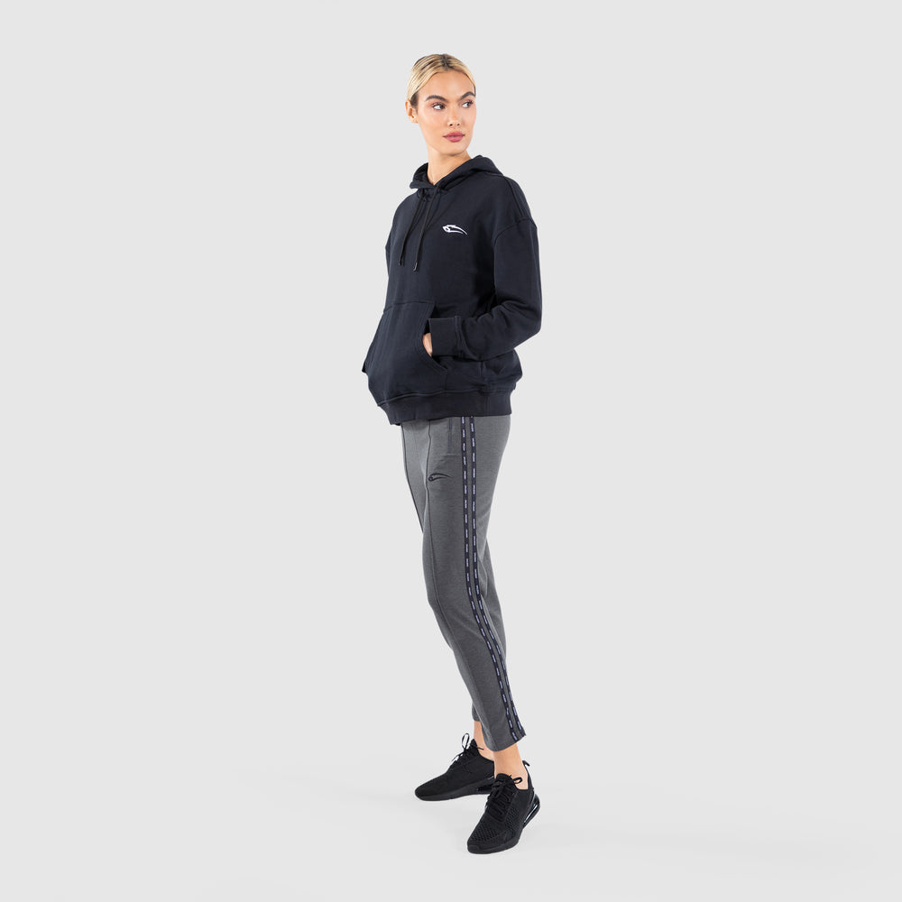 Jogginghose Carry