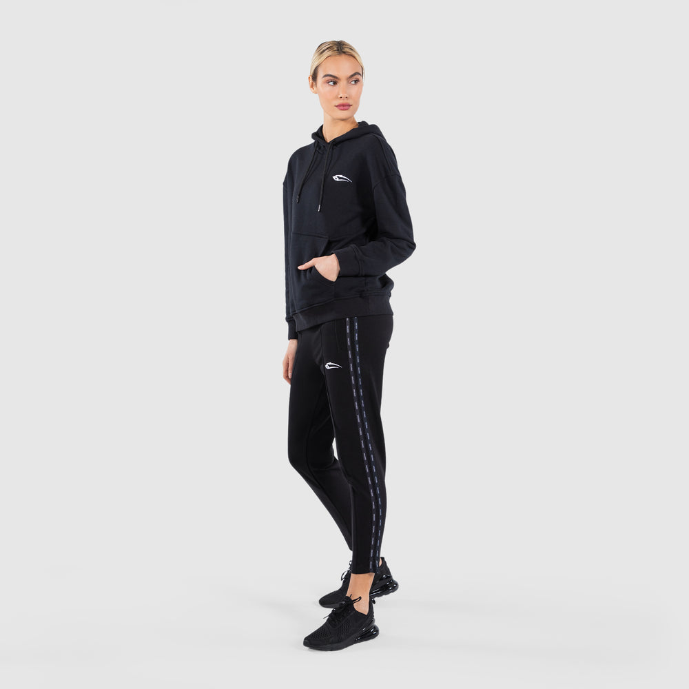 Jogginghose Carry