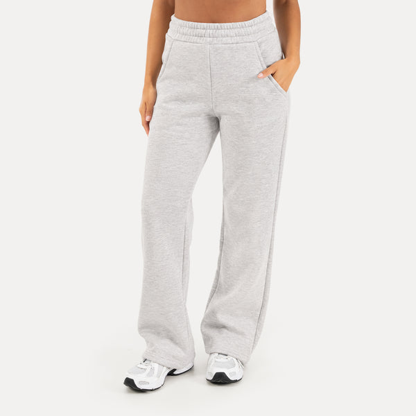 Damen Jogginghose Finy